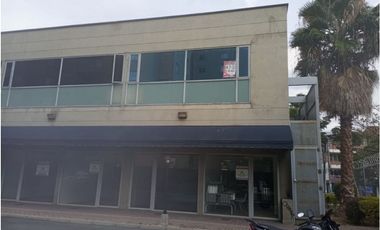 OFICINA PARA VENTA EN MEDELLN. SECTOR BELEN