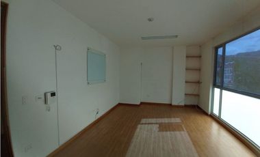 OFICINA PARA VENTA EN MEDELLN. SECTOR BELEN