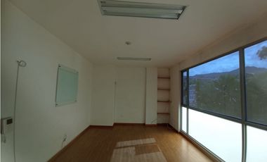 OFICINA PARA VENTA EN MEDELLN. SECTOR BELEN