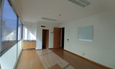 OFICINA PARA VENTA EN MEDELLN. SECTOR BELEN