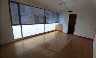 OFICINA PARA VENTA EN MEDELLN. SECTOR BELEN