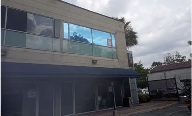 OFICINA PARA VENTA EN MEDELLN. SECTOR BELEN