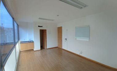 OFICINA PARA VENTA EN MEDELLN. SECTOR BELEN