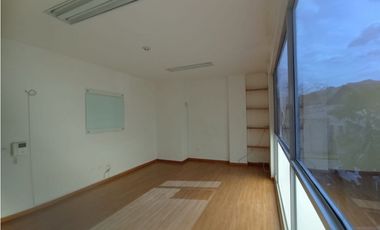 OFICINA PARA VENTA EN MEDELLN. SECTOR BELEN