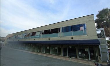OFICINA PARA VENTA EN MEDELLN. SECTOR BELEN