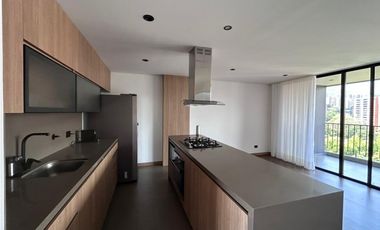 Venta de apartamento en Envigado sector Loma del Esmeraldal