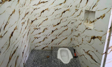 Dijual Rumah Classic di Kp. Ateuk Baiturrahman Pusat Kota Banda Aceh