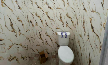 Dijual Rumah Classic di Kp. Ateuk Baiturrahman Pusat Kota Banda Aceh