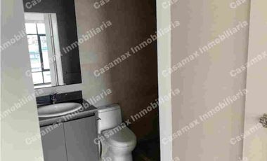 Vendo departamento de Lujo en el sector Bicentenario por estrenar.