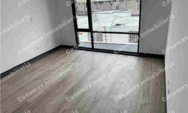 Vendo departamento de Lujo en el sector Bicentenario por estrenar.