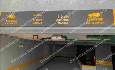 Vendo departamento de Lujo en el sector Bicentenario por estrenar.