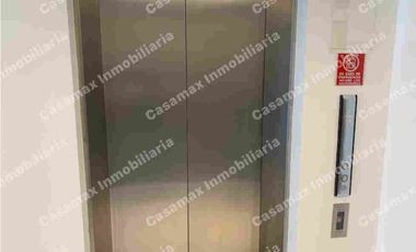 Vendo departamento de Lujo en el sector Bicentenario por estrenar.