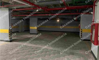 Vendo departamento de Lujo en el sector Bicentenario por estrenar.