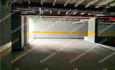 Vendo departamento de Lujo en el sector Bicentenario por estrenar.