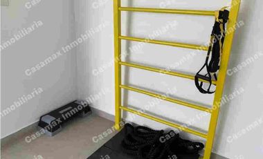 Vendo departamento de Lujo en el sector Bicentenario por estrenar.