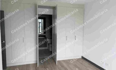 Vendo departamento de Lujo en el sector Bicentenario por estrenar.