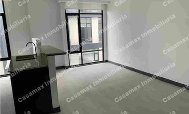 Vendo departamento de Lujo en el sector Bicentenario por estrenar.