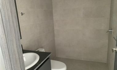 Venta Departamento LUJO Nuevo en exclusivo sector El Bicentenario.