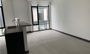 Venta Departamento LUJO Nuevo en exclusivo sector El Bicentenario.