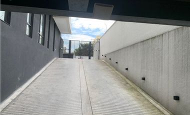 Venta Departamento LUJO Nuevo en exclusivo sector El Bicentenario.