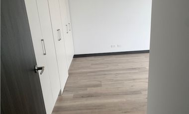 Venta Departamento LUJO Nuevo en exclusivo sector El Bicentenario.