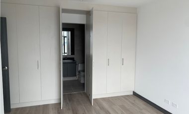 Venta Departamento LUJO Nuevo en exclusivo sector El Bicentenario.