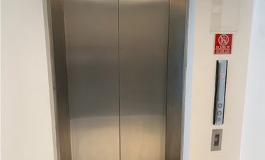 Venta Departamento LUJO Nuevo en exclusivo sector El Bicentenario.