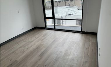 Venta Departamento LUJO Nuevo en exclusivo sector El Bicentenario.