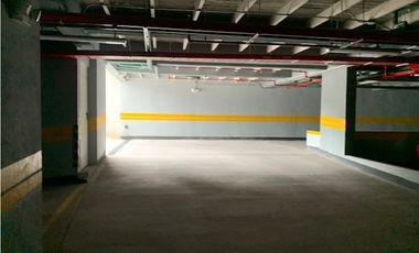 Venta Departamento LUJO Nuevo en exclusivo sector El Bicentenario.