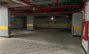 Venta Departamento LUJO Nuevo en exclusivo sector El Bicentenario.