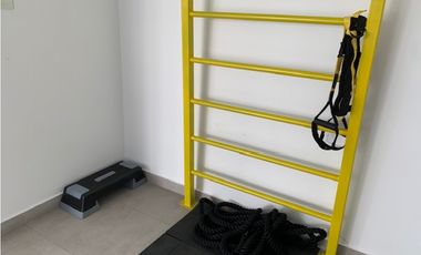 Venta Departamento LUJO Nuevo en exclusivo sector El Bicentenario.