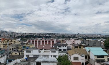 Venta Departamento LUJO Nuevo en exclusivo sector El Bicentenario.