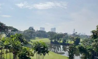 Rumah dijual di Dukuh Pakis, Surabaya