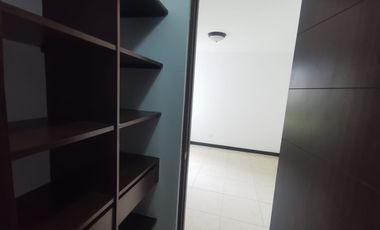 Apartamento En Venta En Centro De Sabaneta, Antioquia, Colombia - Solo Inversionistas