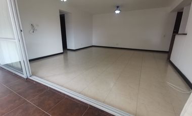 Apartamento En Venta En Centro De Sabaneta, Antioquia, Colombia - Solo Inversionistas