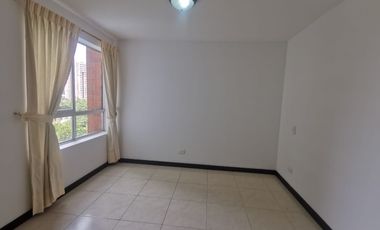 Apartamento En Venta En Centro De Sabaneta, Antioquia, Colombia - Solo Inversionistas