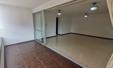 Apartamento En Venta En Centro De Sabaneta, Antioquia, Colombia - Solo Inversionistas