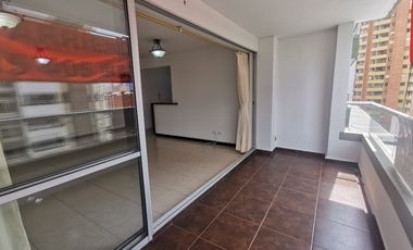 Apartamento En Venta En Centro De Sabaneta, Antioquia, Colombia - Solo Inversionistas