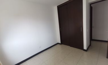 Apartamento En Venta En Centro De Sabaneta, Antioquia, Colombia - Solo Inversionistas