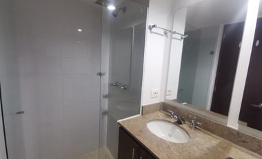 Apartamento En Venta En Centro De Sabaneta, Antioquia, Colombia - Solo Inversionistas