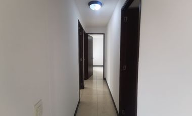 Apartamento En Venta En Centro De Sabaneta, Antioquia, Colombia - Solo Inversionistas