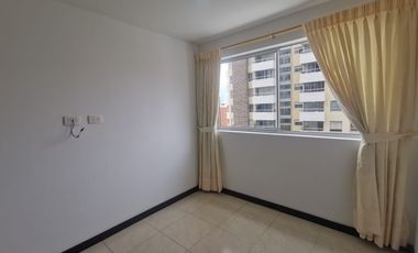 Apartamento En Venta En Centro De Sabaneta, Antioquia, Colombia - Solo Inversionistas