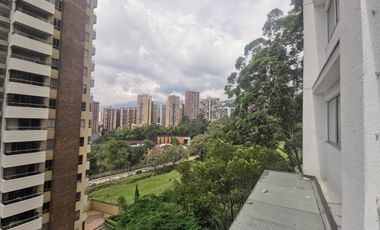 Apartamento En Venta En Centro De Sabaneta, Antioquia, Colombia - Solo Inversionistas