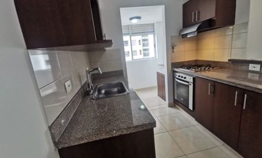 Apartamento En Venta En Centro De Sabaneta, Antioquia, Colombia - Solo Inversionistas