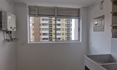 Apartamento En Venta En Centro De Sabaneta, Antioquia, Colombia - Solo Inversionistas