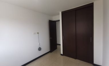 Apartamento En Venta En Centro De Sabaneta, Antioquia, Colombia - Solo Inversionistas