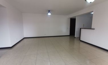 Apartamento En Venta En Centro De Sabaneta, Antioquia, Colombia - Solo Inversionistas