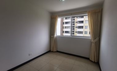 Apartamento En Venta En Centro De Sabaneta, Antioquia, Colombia - Solo Inversionistas
