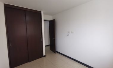 Apartamento En Venta En Centro De Sabaneta, Antioquia, Colombia - Solo Inversionistas