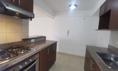 Apartamento En Venta En Centro De Sabaneta, Antioquia, Colombia - Solo Inversionistas
